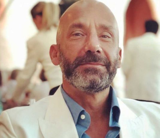 Gianluca Vialli tumore al pancreas sintomi