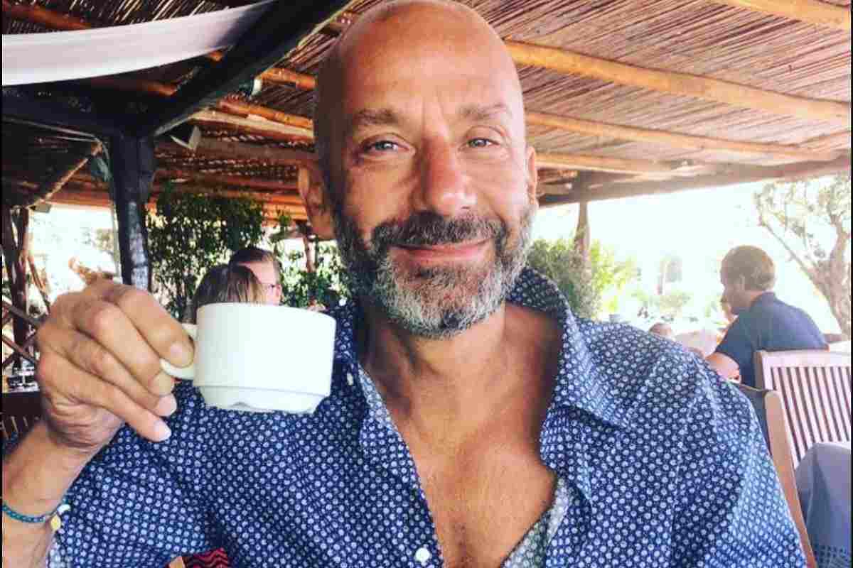 Gianluca Vialli tumore al pancreas sintomi