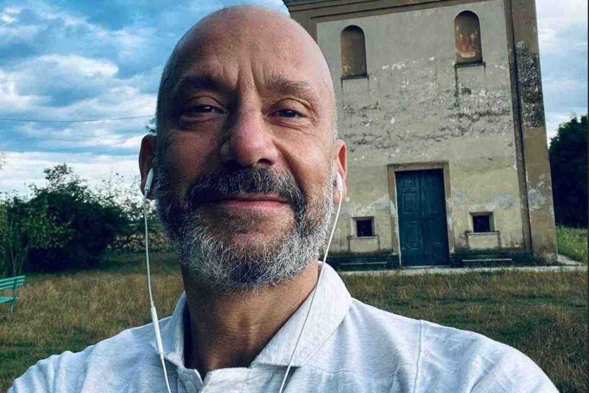 Gianluca Vialli tumore al pancreas sintomi