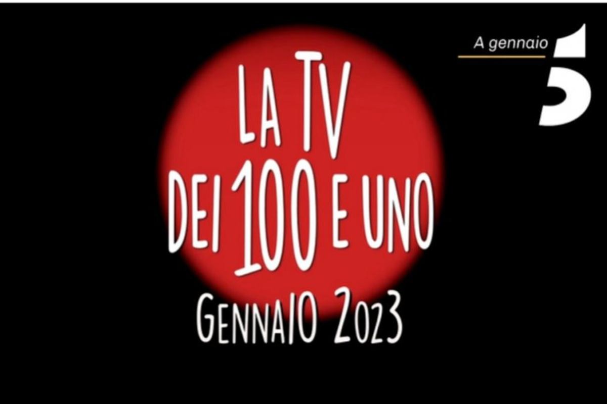 La-Tv-dei-100-Piero Chiambretti-Sologossip Fonte Google