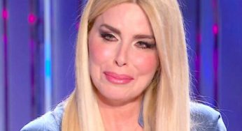 Loredana Lecciso, la compagna di Al Bano rompe il silenzio: “Spero di avere le forze…”