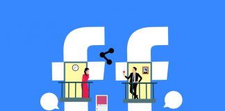 Smascherare tradimento facebook Sologossip