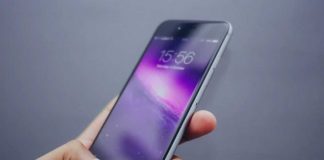 Telefono e salute 3 trucchi