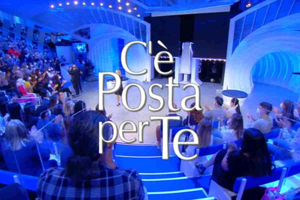 cepostaperte-Solo gossip