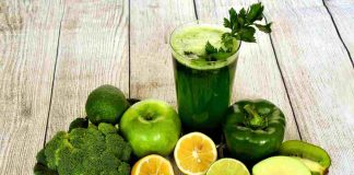 dieta detox ecco perché non funziona