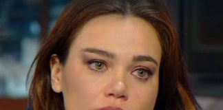 romina-carrisi-Sologossip
