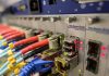 scoprire se hai la fibra ottica sologossip (1)