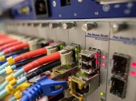 scoprire se hai la fibra ottica sologossip (1)