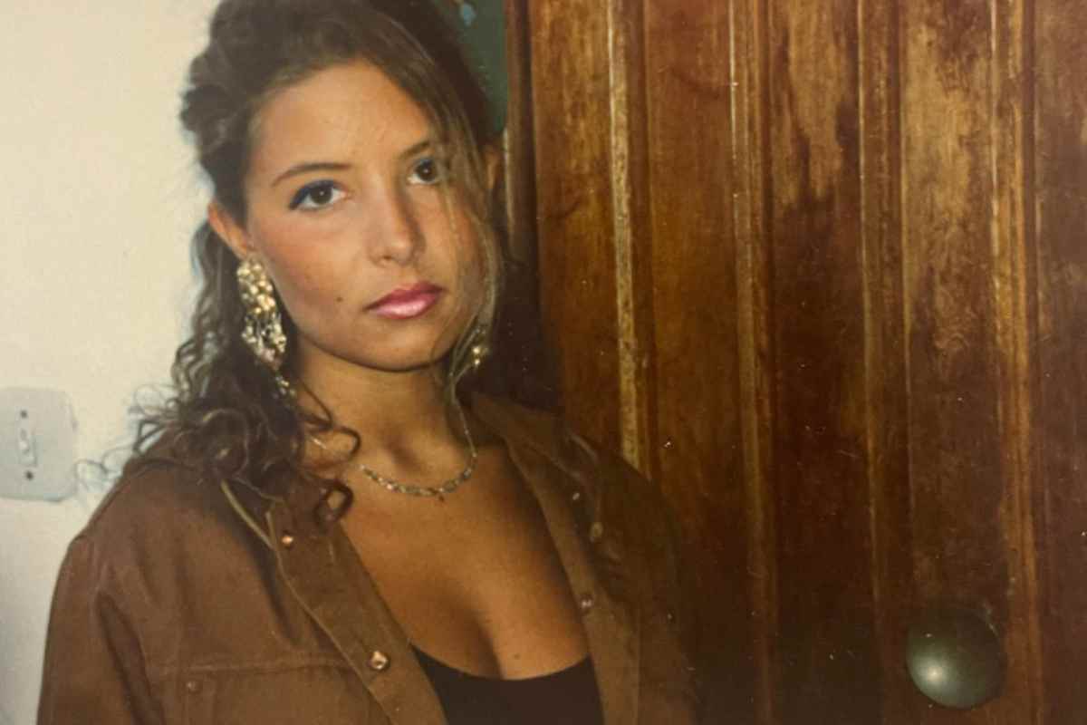 selvaggia lucarelli Sologossip 