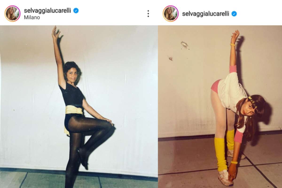 selvaggia lucarelli Sologossip 