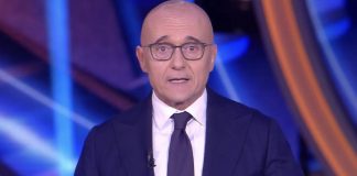 Alfonso-Signorini-dichiarazione inaspettata al GF Vip-Solo-Gossip