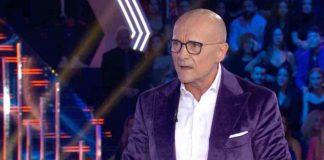 Alfonso-signorini-gfvip-rumors-sulla-prossima-conduzione-sologossip