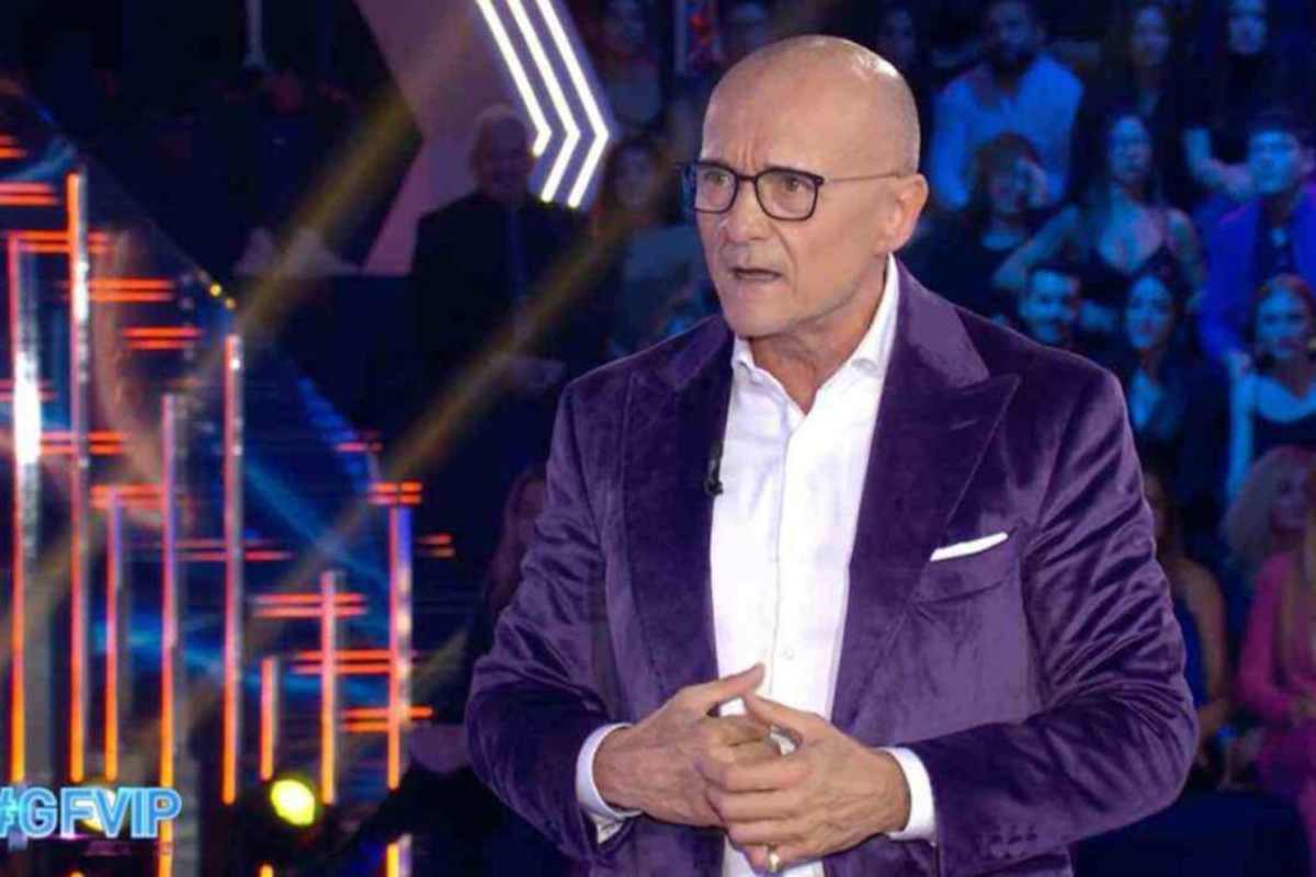 Alfonso-signorini-gfvip-rumors-sulla-prossima-conduzione-sologossip