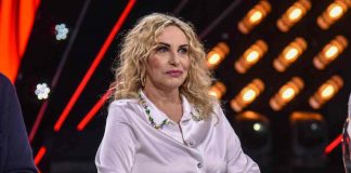 Antonella-Clerici-Solo Gossip