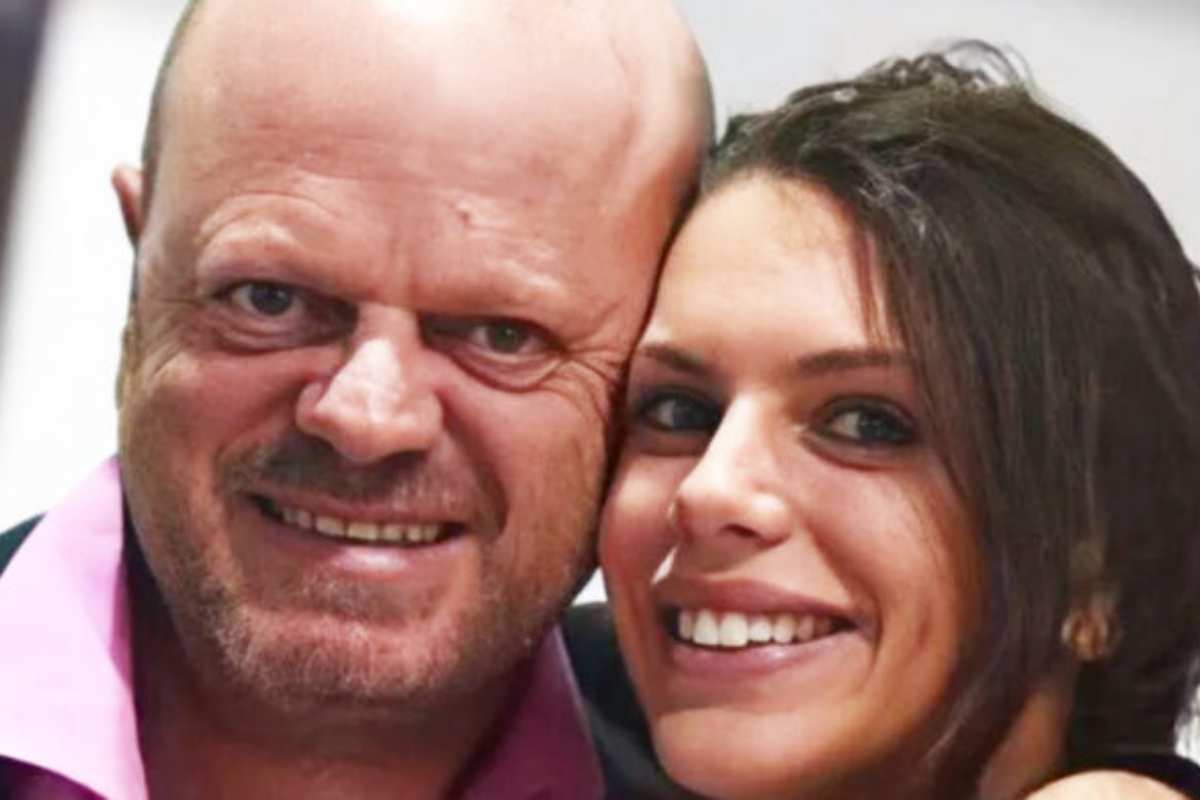 Antonella-Fiordelisi-stefano-fiordelisi-appello contro Gf Vip 7 la verità Sologossip