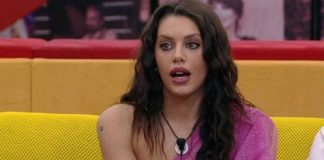 Antonella_fiordelisi spiazza Solo Gossip fonte Google