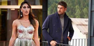 ecilia Rodriguez e Ignazio Moser verità sull'addio sologossip