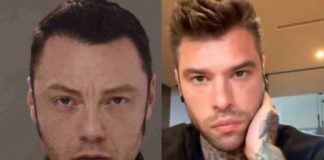 Fedez-implora-tiziano-Ferro Sologossip