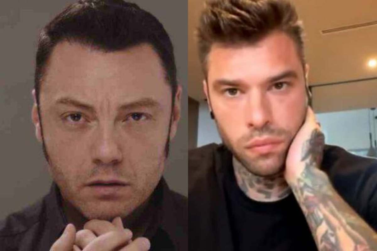 Fedez-implora-tiziano-Ferro Sologossip