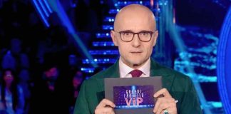 GfVip-anticipazioni-sologossip