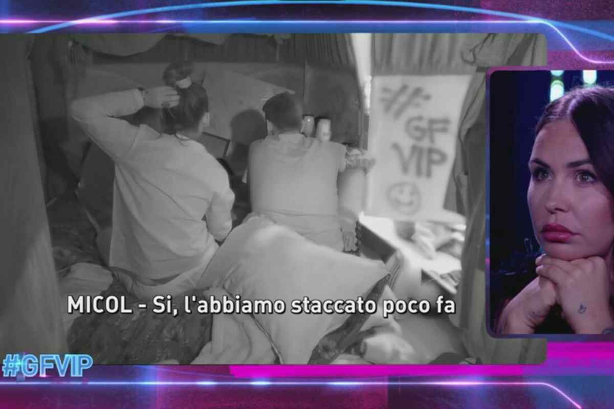 GfVip-anticipazioni-sologossip