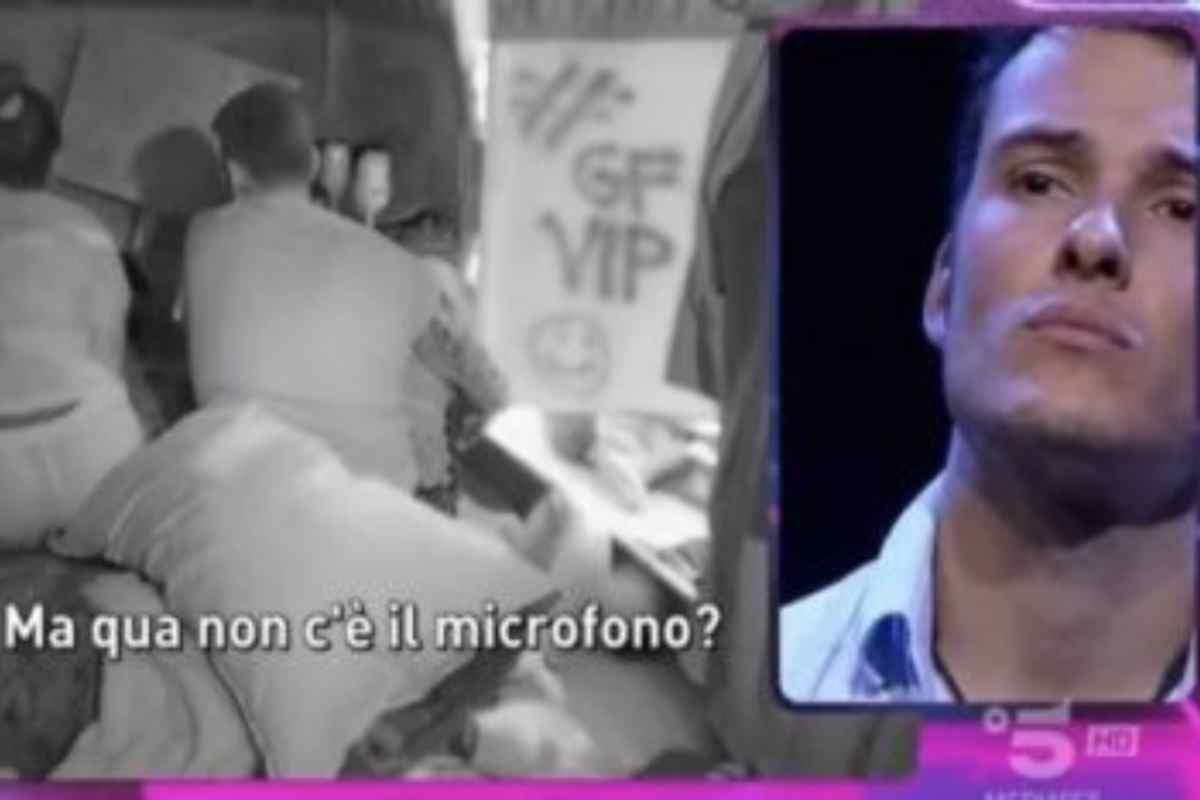 GfVip-anticipazioni-sologossip-