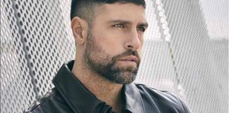Gilles-Rocca-220223-sologossip-