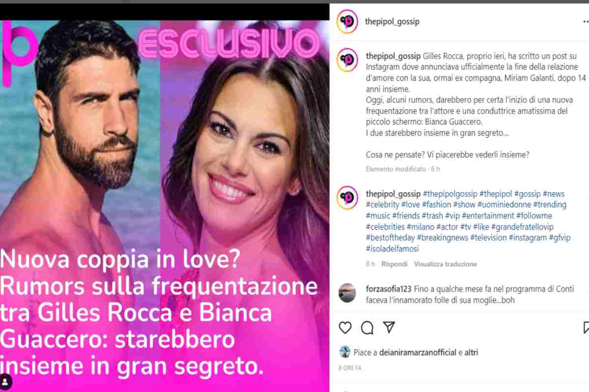 Gilles-Rocca-il-presunto-filtr-con-bianca-Guaccero-Sologossip-