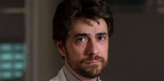 Giovanni_scifoni-dichiarazione-sologossip