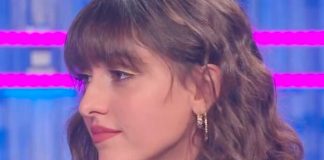 Giulia Stabile