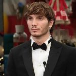 Manuel Bortuzzo Solo gossip