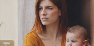 Maria Chiara Giannett