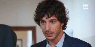 Pierpaolo Spollon Che Dio ci aiuti