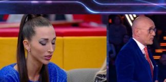 Sofia-Giaele-De-Donà-duro-confronto-con-Alfonso-Signorini-Sologossip