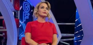 Sonia-Bruganelli-sologossip