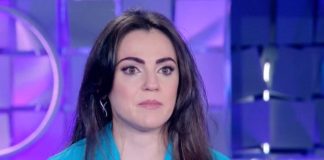cristina-scuccia-da-suora-a-naufraga-sologossip-