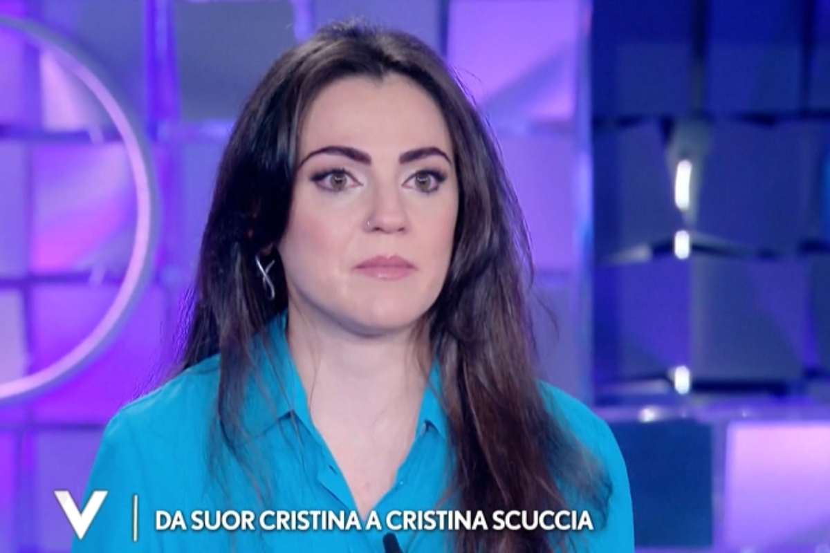 cristina-scuccia-da-suora-a-naufraga-sologossip-