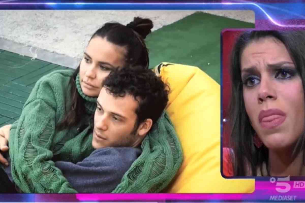 edoardo-murgia-antonella-addio-in-diretta-sologossip