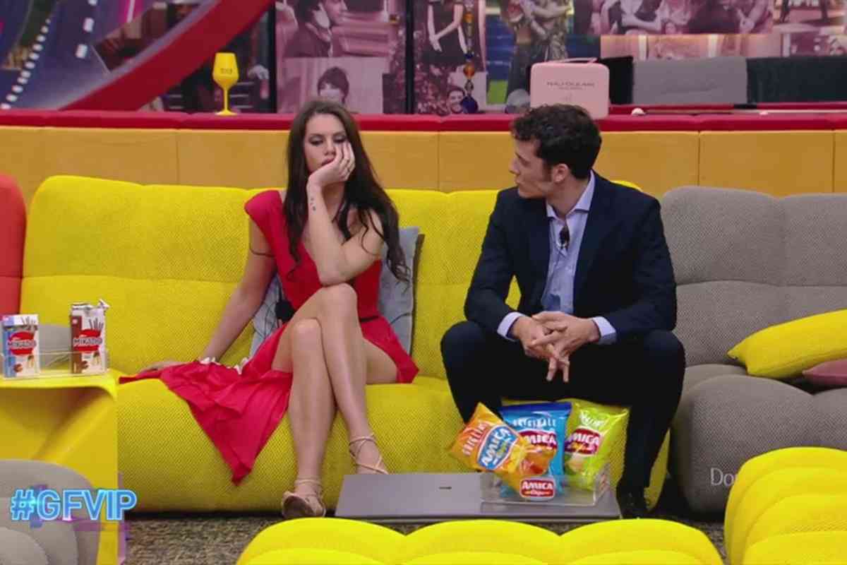 edoardo-murgia-antonella-addio-in-diretta-sologossip