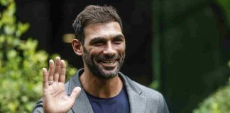 francesco-arca-le-novita-su-Resta-con-me-sologossip