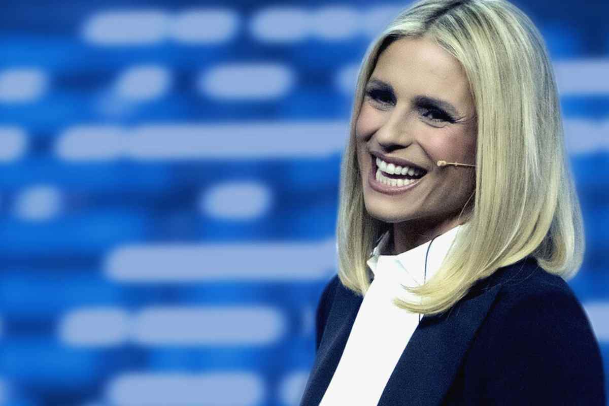 michelle hunziker confessione sologossip