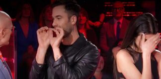 pierpaolo-pretelli-mette-in-igiulia-salemi-sologossip