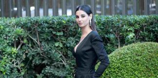 FRANCESCA CHILLEMI Che Dio ci aiuti 7 clamoroso spoiler SOLOGOSSIP