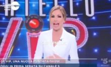 cosa succederà al Gf Vip 7 Solo gossip