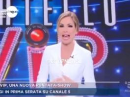 cosa succederà al Gf Vip 7 Solo gossip