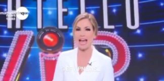 cosa succederà al Gf Vip 7 Solo gossip