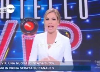 cosa succederà al Gf Vip 7 Solo gossip