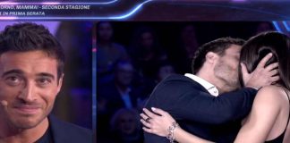 Ginevra_Lamborghini-SoloGossip