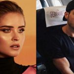 valentina Ferragni ha dimenticato Luca Vezil Solo gossip