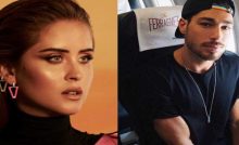 valentina Ferragni ha dimenticato Luca Vezil Solo gossip
